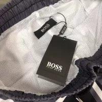 $42.00 USD Boss Pants For Men #1361299