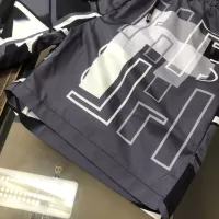 $42.00 USD Boss Pants For Men #1361299