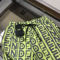$42.00 USD Fendi Pants For Men #1361300