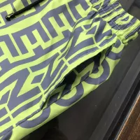 $42.00 USD Fendi Pants For Men #1361300