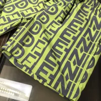 $42.00 USD Fendi Pants For Men #1361300