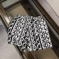 $42.00 USD Fendi Pants For Men #1361301