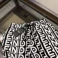$42.00 USD Fendi Pants For Men #1361301