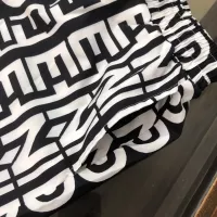 $42.00 USD Fendi Pants For Men #1361301