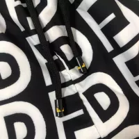 $42.00 USD Fendi Pants For Men #1361301