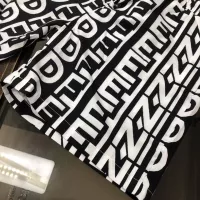 $42.00 USD Fendi Pants For Men #1361301