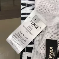$42.00 USD Fendi Pants For Men #1361301