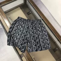 $42.00 USD Fendi Pants For Men #1361302