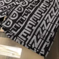 $42.00 USD Fendi Pants For Men #1361302