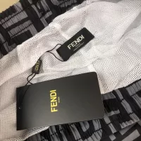 $42.00 USD Fendi Pants For Men #1361302