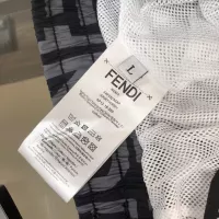 $42.00 USD Fendi Pants For Men #1361302