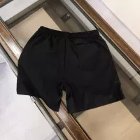 $42.00 USD Givenchy Pants For Men #1361303