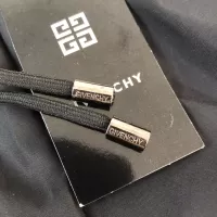 $42.00 USD Givenchy Pants For Men #1361303