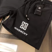 $42.00 USD Givenchy Pants For Men #1361303