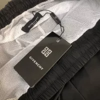 $42.00 USD Givenchy Pants For Men #1361303