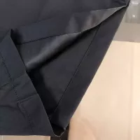 $42.00 USD Givenchy Pants For Men #1361303