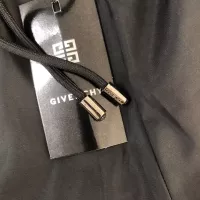 $42.00 USD Givenchy Pants For Men #1361304