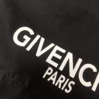 $42.00 USD Givenchy Pants For Men #1361304