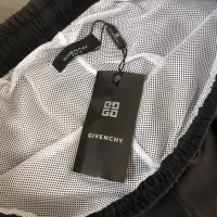 $42.00 USD Givenchy Pants For Men #1361304