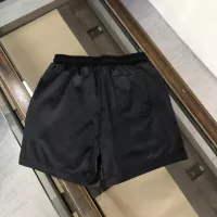 $42.00 USD Givenchy Pants For Men #1361305