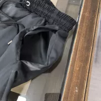 $42.00 USD Givenchy Pants For Men #1361305