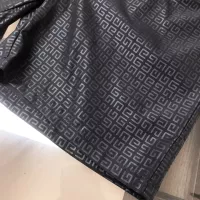 $42.00 USD Givenchy Pants For Men #1361306