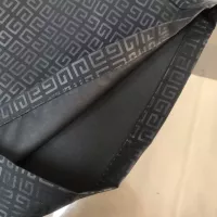 $42.00 USD Givenchy Pants For Men #1361306