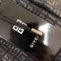 $42.00 USD Givenchy Pants For Men #1361306