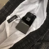 $42.00 USD Givenchy Pants For Men #1361306