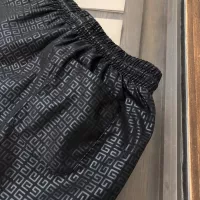 $42.00 USD Givenchy Pants For Men #1361306