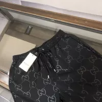 $42.00 USD Gucci Pants For Men #1361307