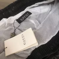 $42.00 USD Gucci Pants For Men #1361307