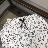 $42.00 USD Lacoste Pants For Men #1361308