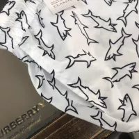 $42.00 USD Lacoste Pants For Men #1361308