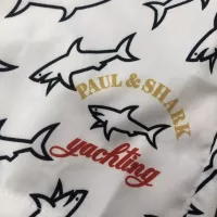 $42.00 USD Lacoste Pants For Men #1361308