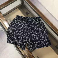 $42.00 USD Lacoste Pants For Men #1361310