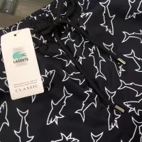 $42.00 USD Lacoste Pants For Men #1361310