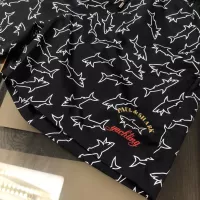 $42.00 USD Lacoste Pants For Men #1361310