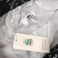 $42.00 USD Lacoste Pants For Men #1361310