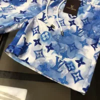 $42.00 USD Louis Vuitton LV Pants For Men #1361311
