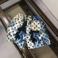 $42.00 USD Louis Vuitton LV Pants For Men #1361312