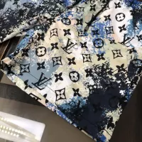 $42.00 USD Louis Vuitton LV Pants For Men #1361312