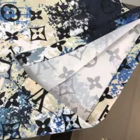 $42.00 USD Louis Vuitton LV Pants For Men #1361312