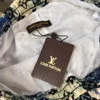 $42.00 USD Louis Vuitton LV Pants For Men #1361312