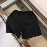 $42.00 USD Louis Vuitton LV Pants For Men #1361313