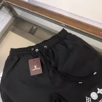 $42.00 USD Louis Vuitton LV Pants For Men #1361313