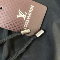 $42.00 USD Louis Vuitton LV Pants For Men #1361313