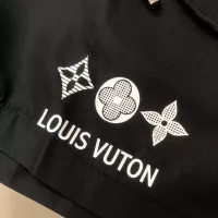 $42.00 USD Louis Vuitton LV Pants For Men #1361313