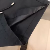 $42.00 USD Louis Vuitton LV Pants For Men #1361313