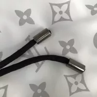 $42.00 USD Louis Vuitton LV Pants For Men #1361314
